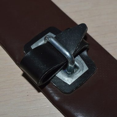 Ремешок для крепления штор