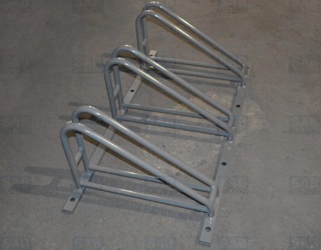 Парковка для велосипедов Харьков