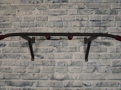 Настенный турник стоимость