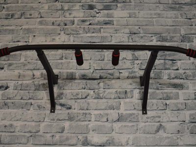 Настенный турник цена