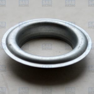 Люверсы для тента