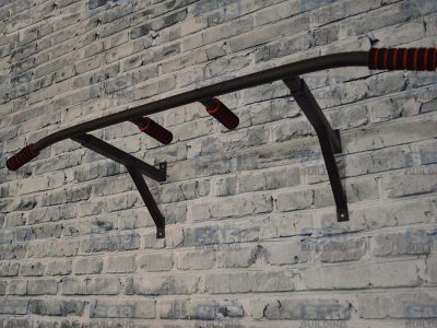 Настенный турник купить