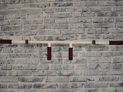 Потолочный турник купить