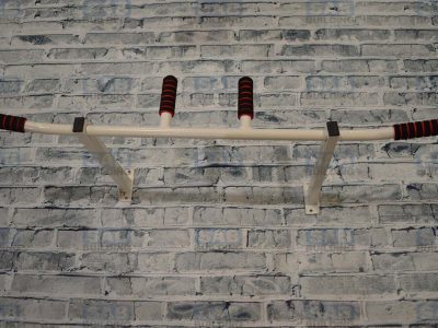 Потолочный турник цена