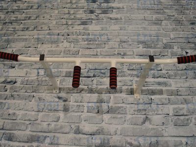 Потолочный турник заказать