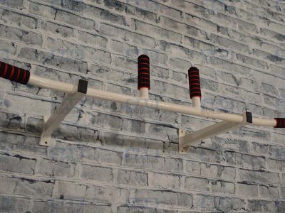 Потолочный турник заказать в украине