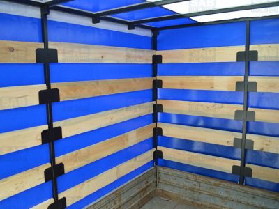 Каркас на газель цена