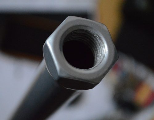 Турник в дверной проем цена