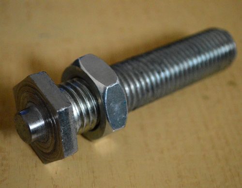 Турник в дверной проем заказать