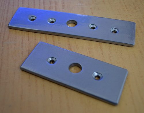 Турник в дверной проем Харьков