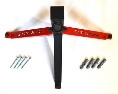 Кронштейн для груши заказать