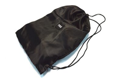 лента trx Украина