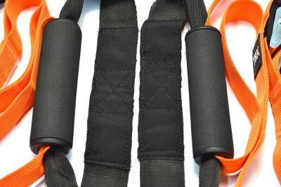 Лента TRX купить