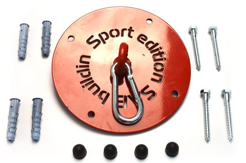 Кронштейн для груши потолочный