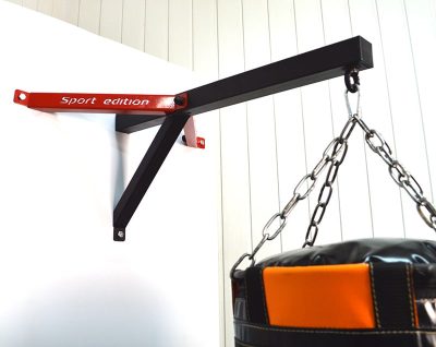 Кронштейн для груши купить