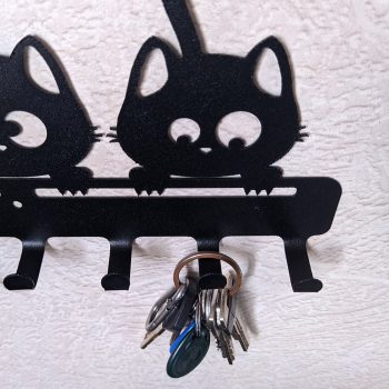 Ключница на стену цена