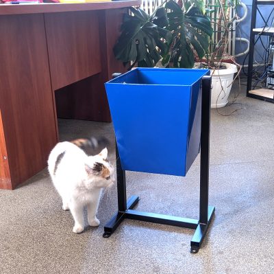 IMG_20211019_152216-min