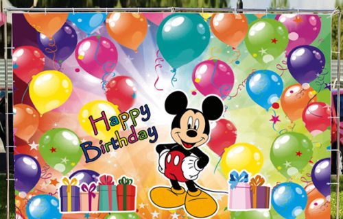 dceaa3c3c91722ed1865efae8fe60be1