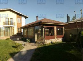 Мягкие окна цена