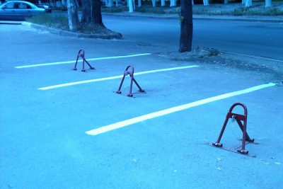 Пароковочный барьер – супер-эконом