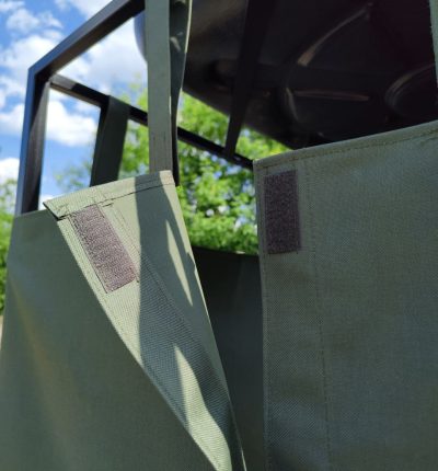 photo_2023-06-09_15-33-24