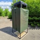 photo_2023-06-09_15-33-38