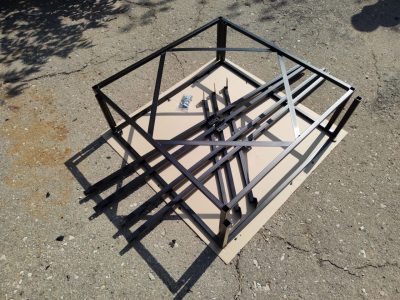 photo_2023-06-09_15-56-48