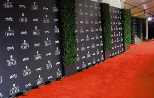 Изготовление бренд волла Харьков