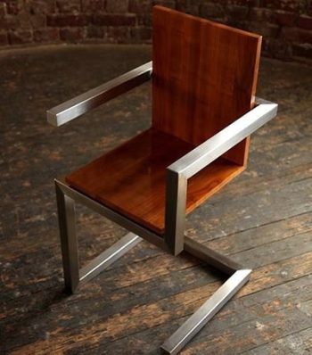 stul-loft-1-527x600-min