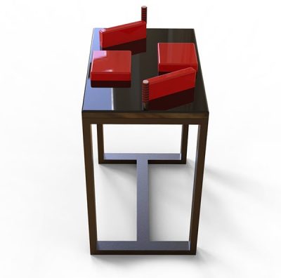 Стол для армрестлинга Харьков