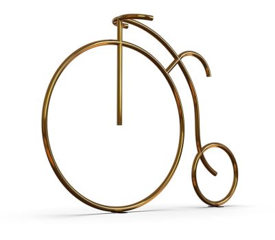 Велопарковка цена в Харькове