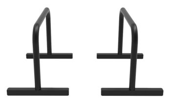 Упоры для отжиманий купить