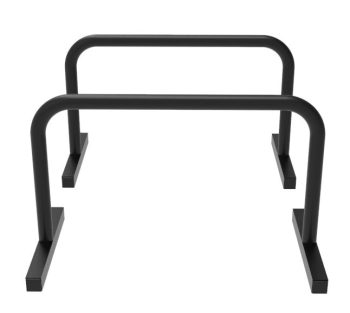 Упоры для отжиманий цена