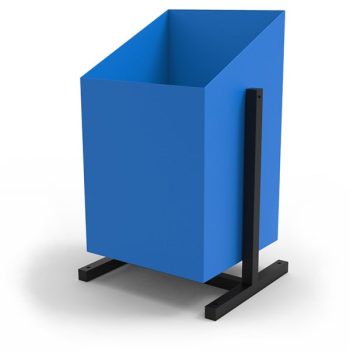 Мусорный урна