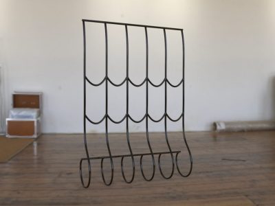 Купить решетки на окна