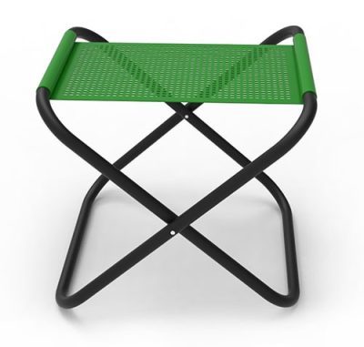 Стул для рыбалки купить