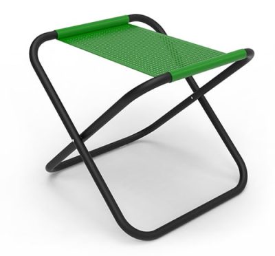 Стул для рыбалки цена