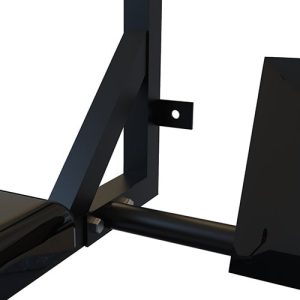 Турник брусья пресс крепеж