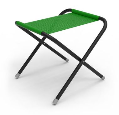 Складные стулья