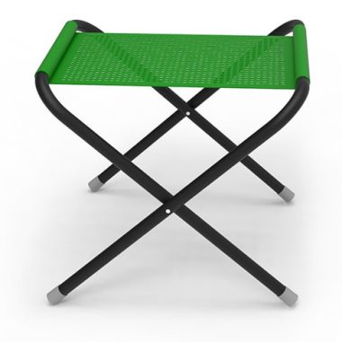 Складные стулья купить