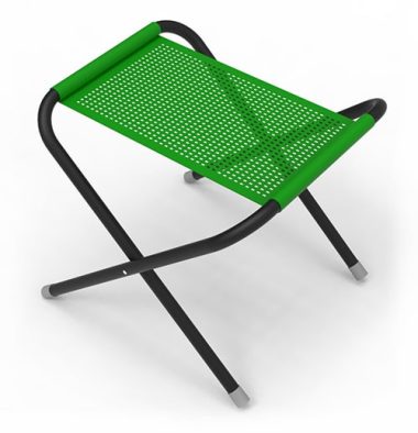 Складные стулья цена