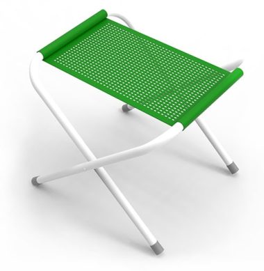 Складные стулья заказать