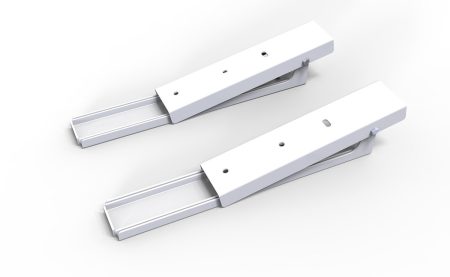 Кронштейн для микроволновки