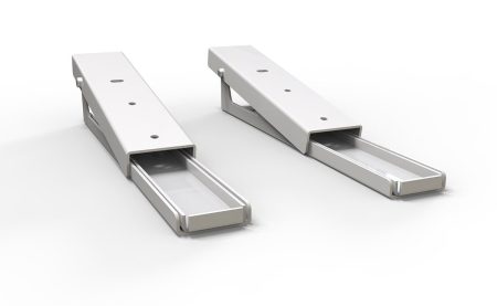 Кронштейн для микроволновки