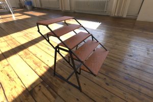 Стол-трансформер Киев