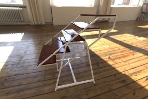 Купить стол-трансформер