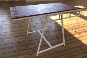 Мебель лофт