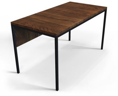 Рабочий стол лофт цена