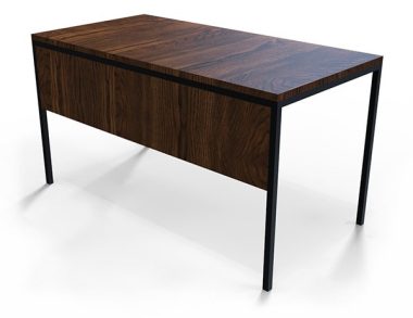Рабочий стол лофт заказать