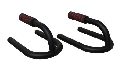 Брусья для отжиманий недорого